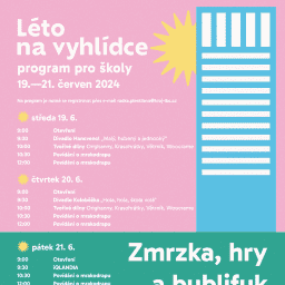 fin 2 program šk online